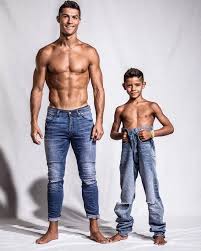 爱游戏网站入口