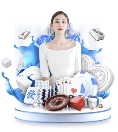 薪资压力巨大！名记：魔术预计将在萨格斯和布莱克之间二选一