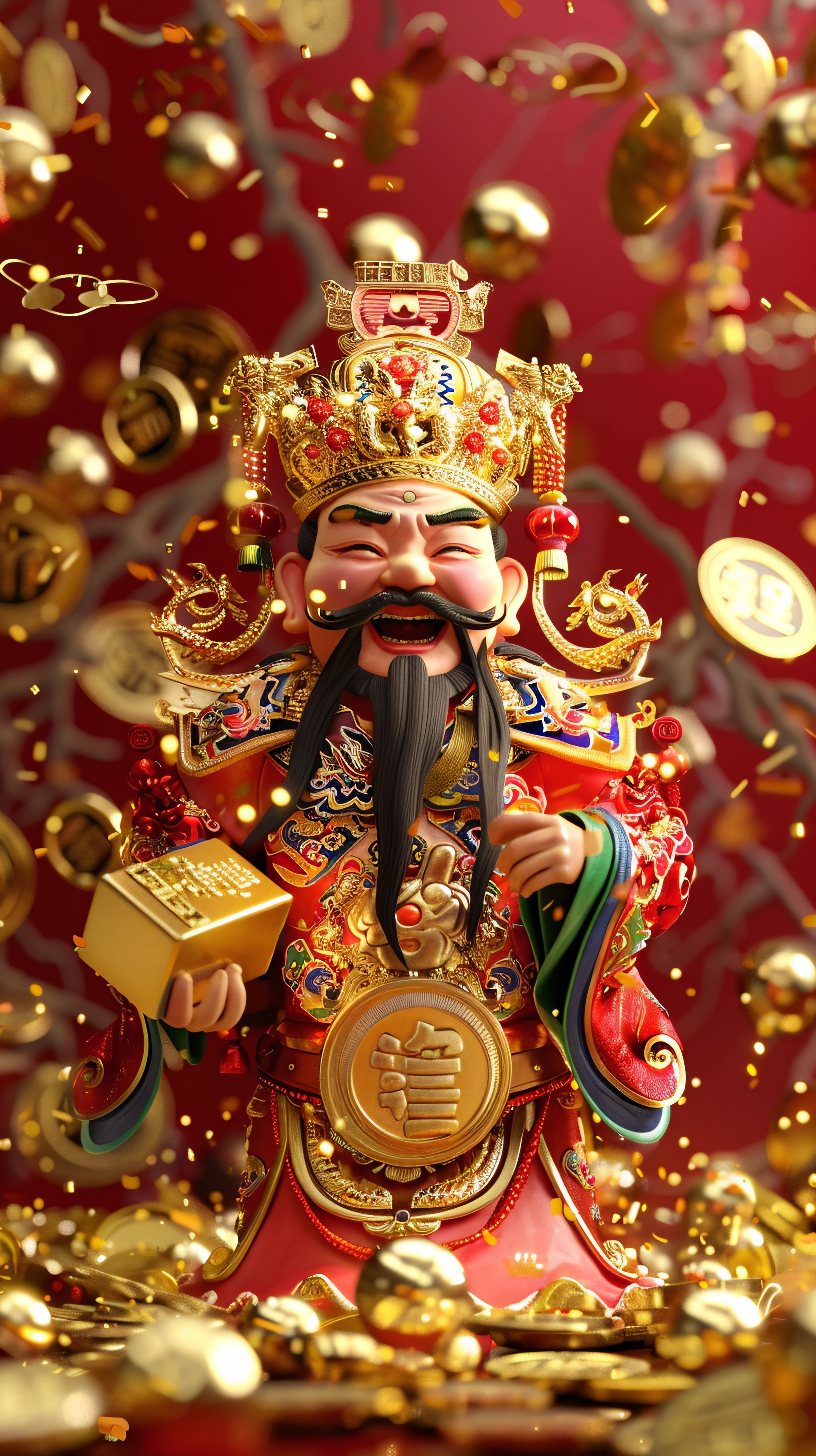 坏消息！韩国赢日本 中国男篮第二阶段形势不乐观