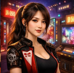 记者：阿森纳计划签下墨西哥17岁小将莫拉，违约金约1840万镑
