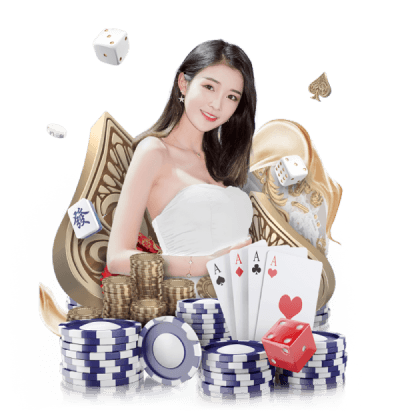 工会搭台、王者团战！2026成都市“职工杯”电竞比赛总决赛精彩落幕