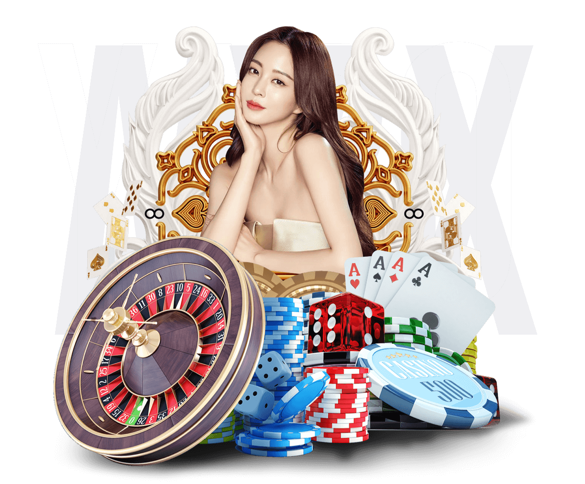 乒乓球美国大满贯：孙颖莎4