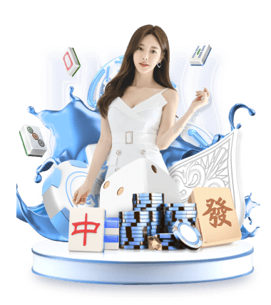 Scotto：狄龙未来可能获得太阳均薪2500万美元的续约合同