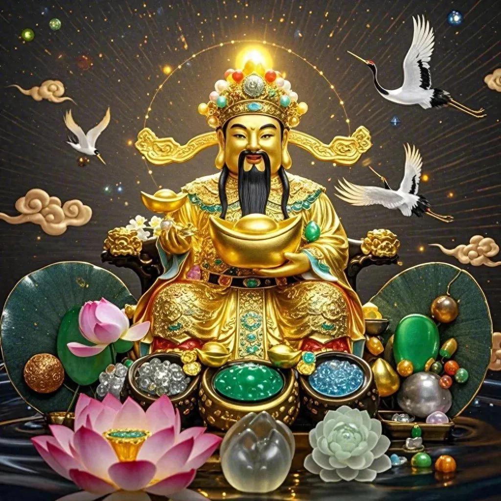 输不起！巴拉圭参议员种族歧视姆巴佩 法足协发声谴责
