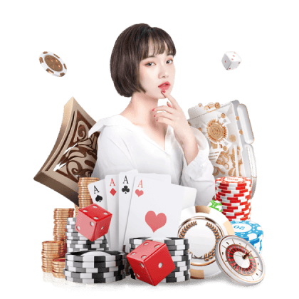 已成受限制自由球员！Scotto：马威新合同起薪预计在1500万左右