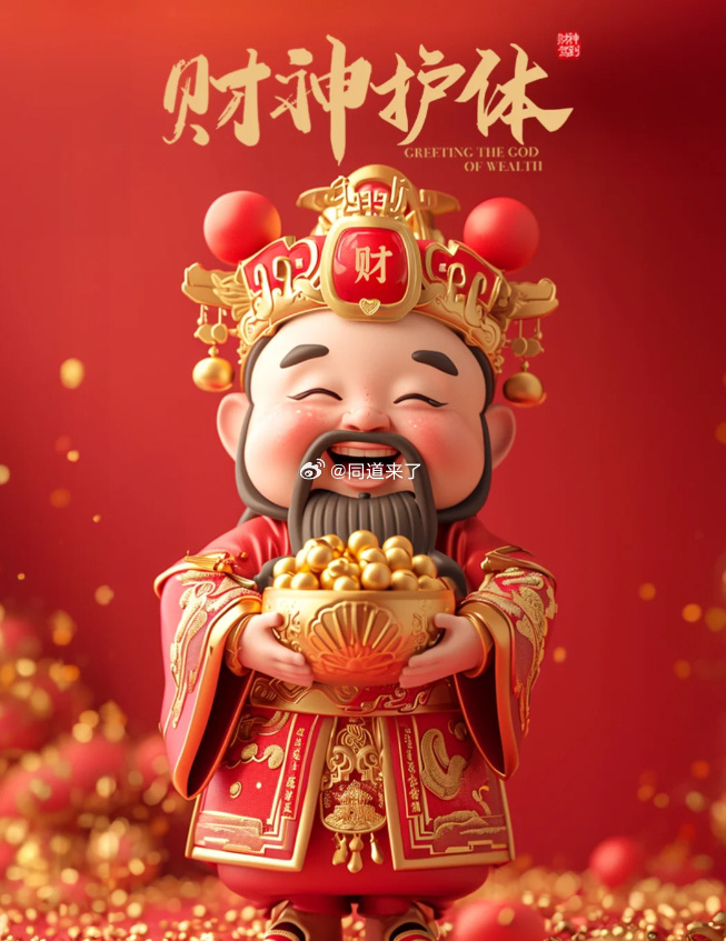 爱游戏网站入口