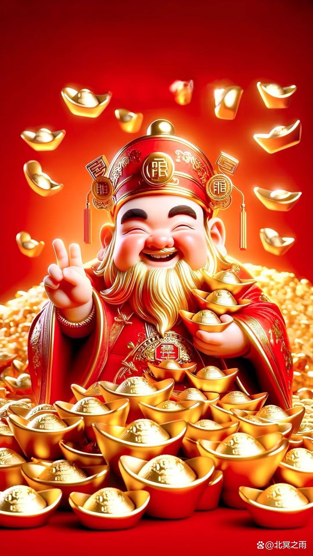 美记：奇才现在计划用状元签选迪班萨 或与特雷·杨续约4年