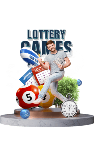 哈特：我等待质疑布伦森不能带队夺冠的那个人道歉