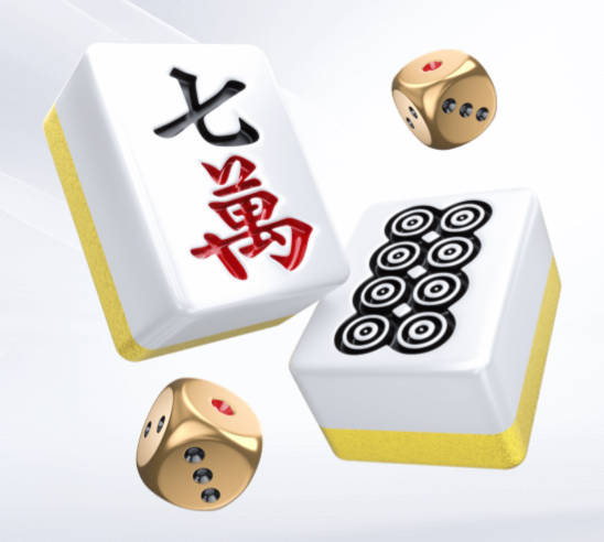 千万年薪落选秀！Shams：吉莱斯皮4年4800万续约太阳！