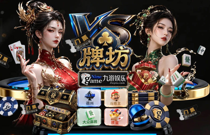 季后赛43分超神~名记：森林狼希望续约道苏姆 预计年薪1800