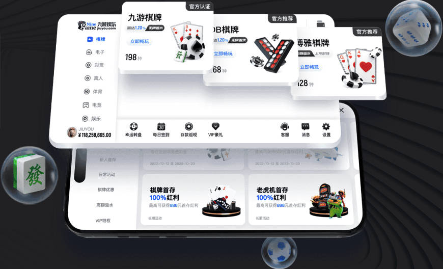 略显孤寂！艾顿社媒晒照 独自一人在大海中游玩
