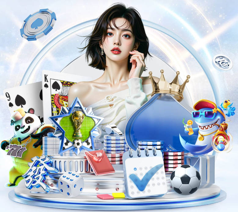 你还有这一手？穆迪现身湾区金门公园 戴墨镜现场弹奏吉他
