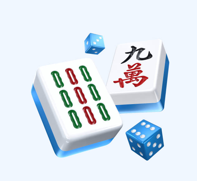 意媒丨热刺和莱奥经纪人门德斯进行积极会谈