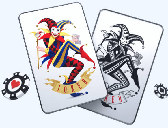 纳什：带着背伤追防库里时我感觉自己是时候退役了 他到处跑