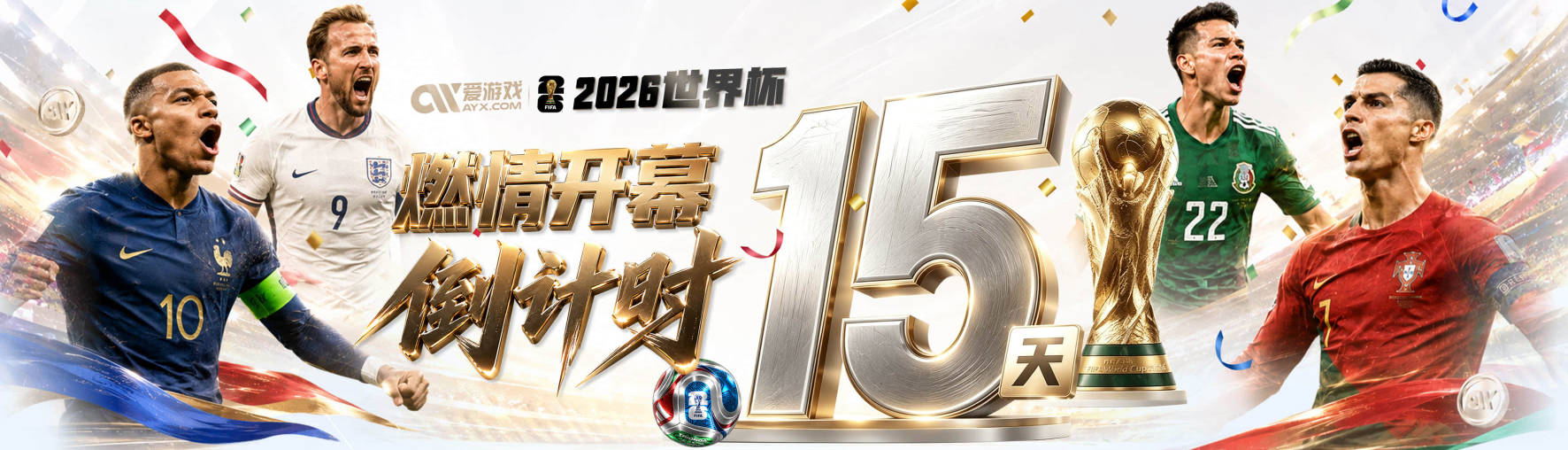 季后赛43分超神~名记：森林狼希望续约道苏姆 预计年薪1800